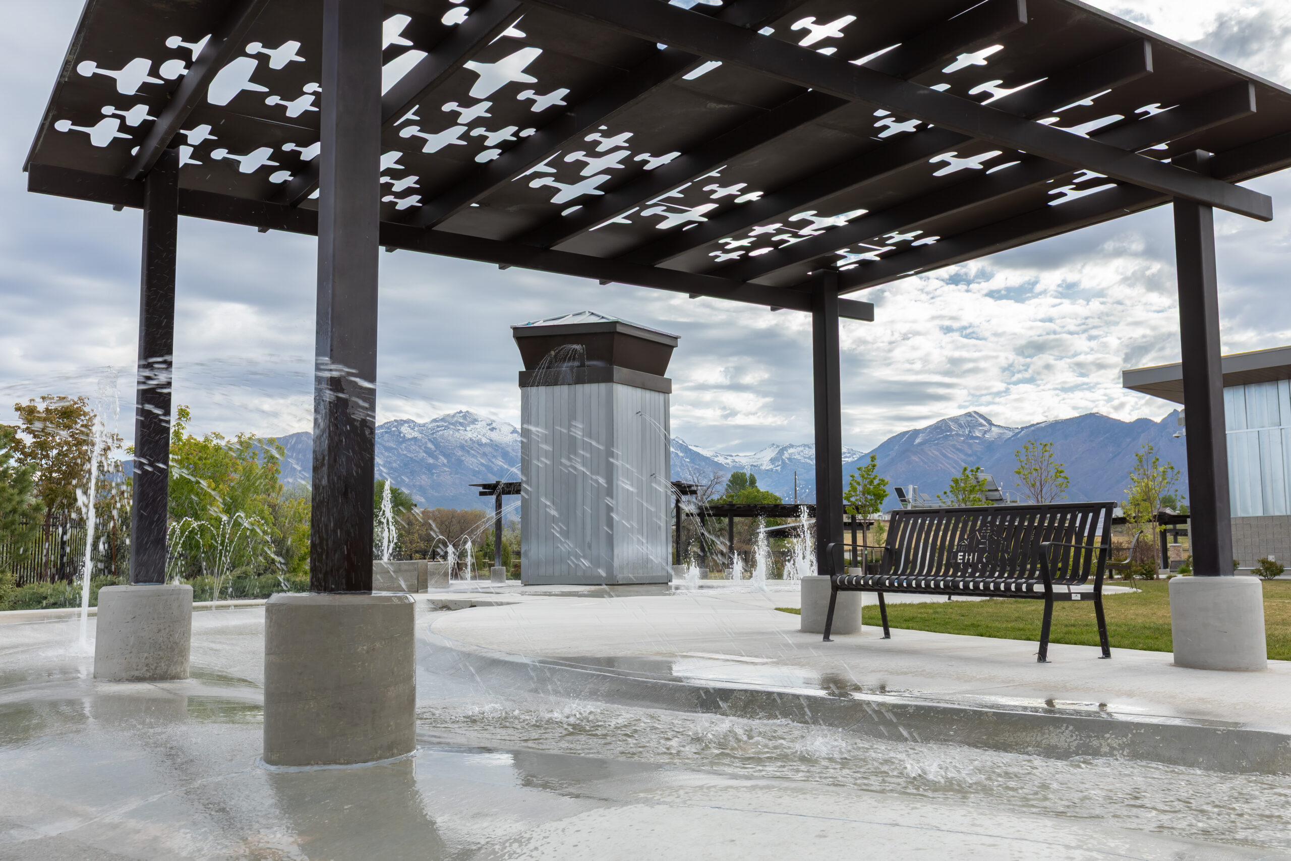 Lehi-Park-Splashpad-17