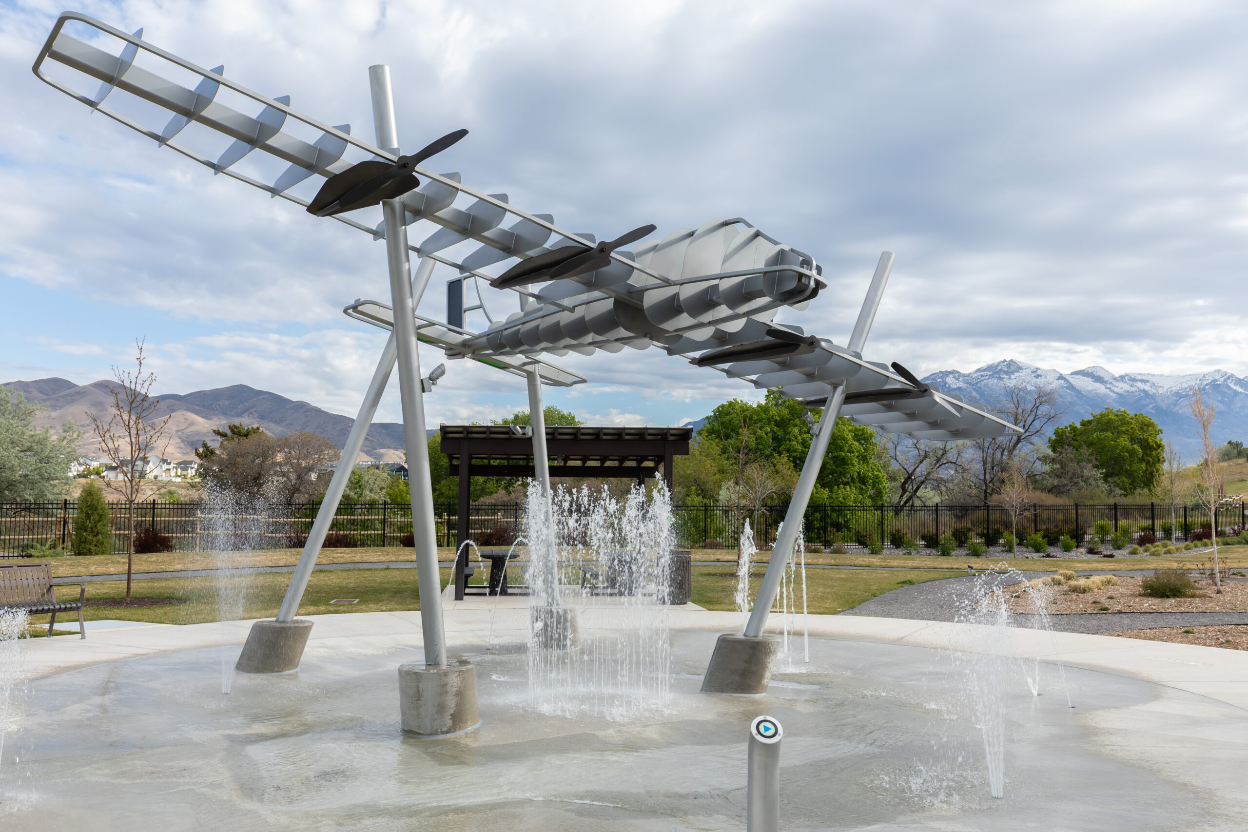 Lehi-Park-Splashpad-28