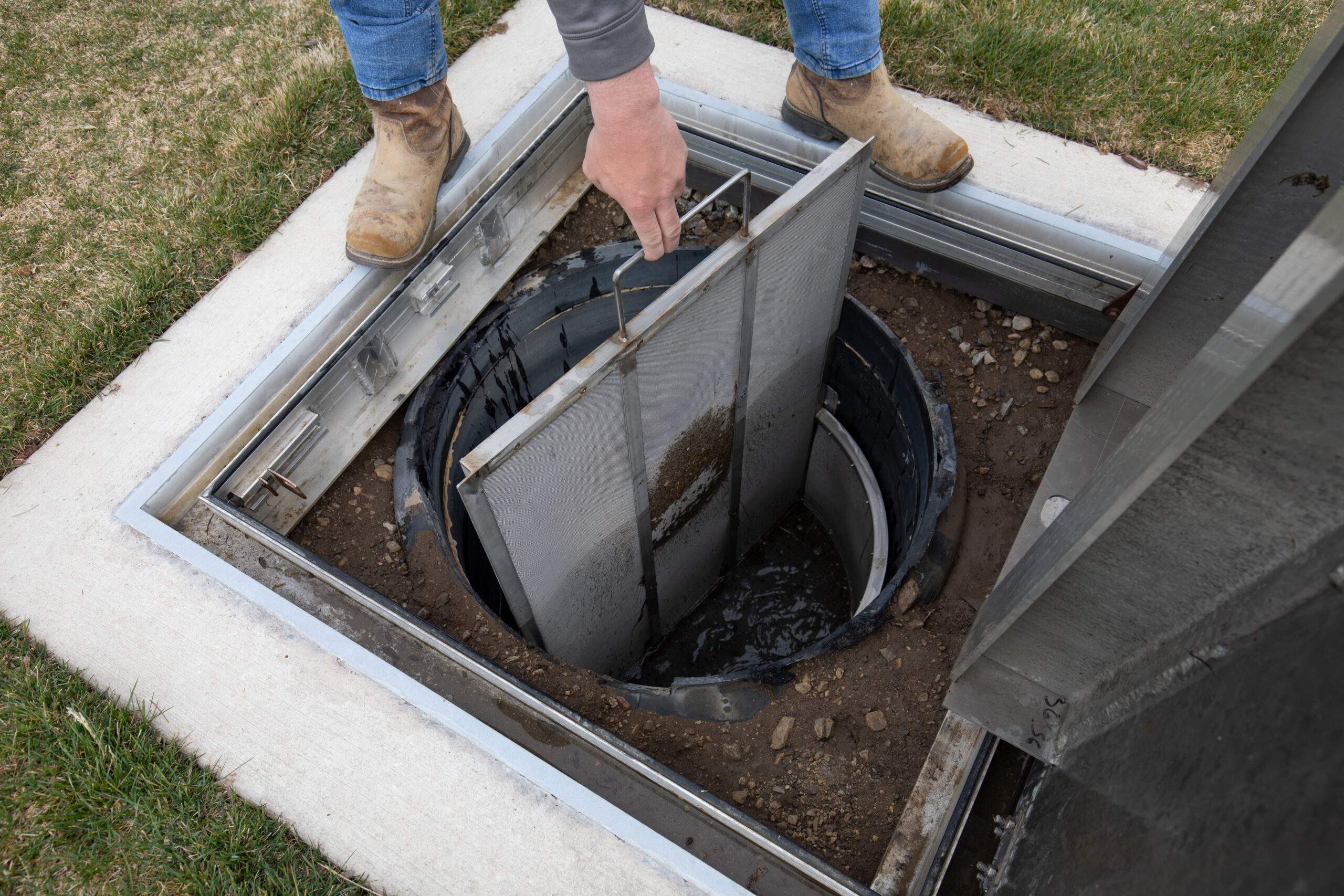 Lehi-Park-Splashpad-40