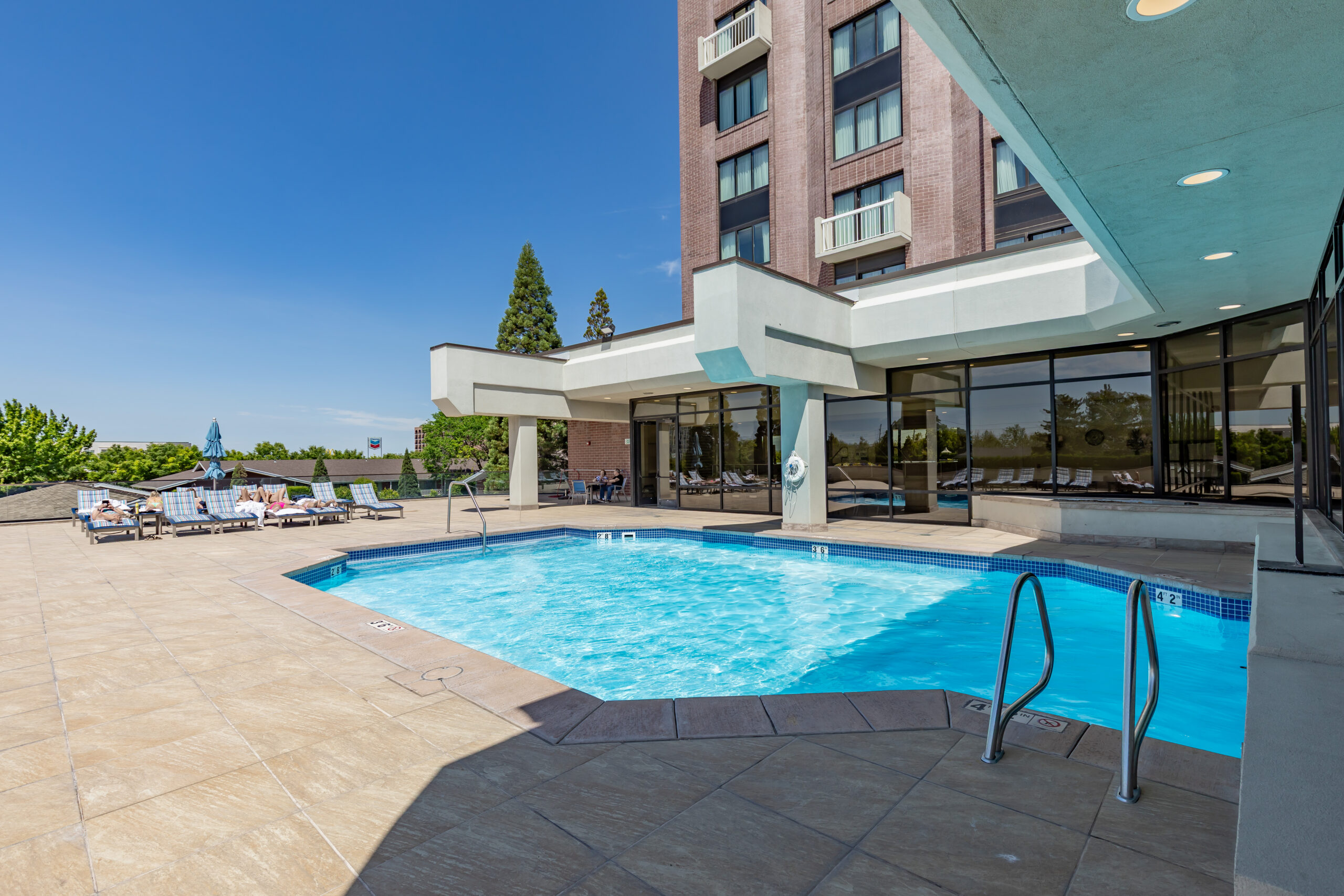 Little-America-Hotel-021