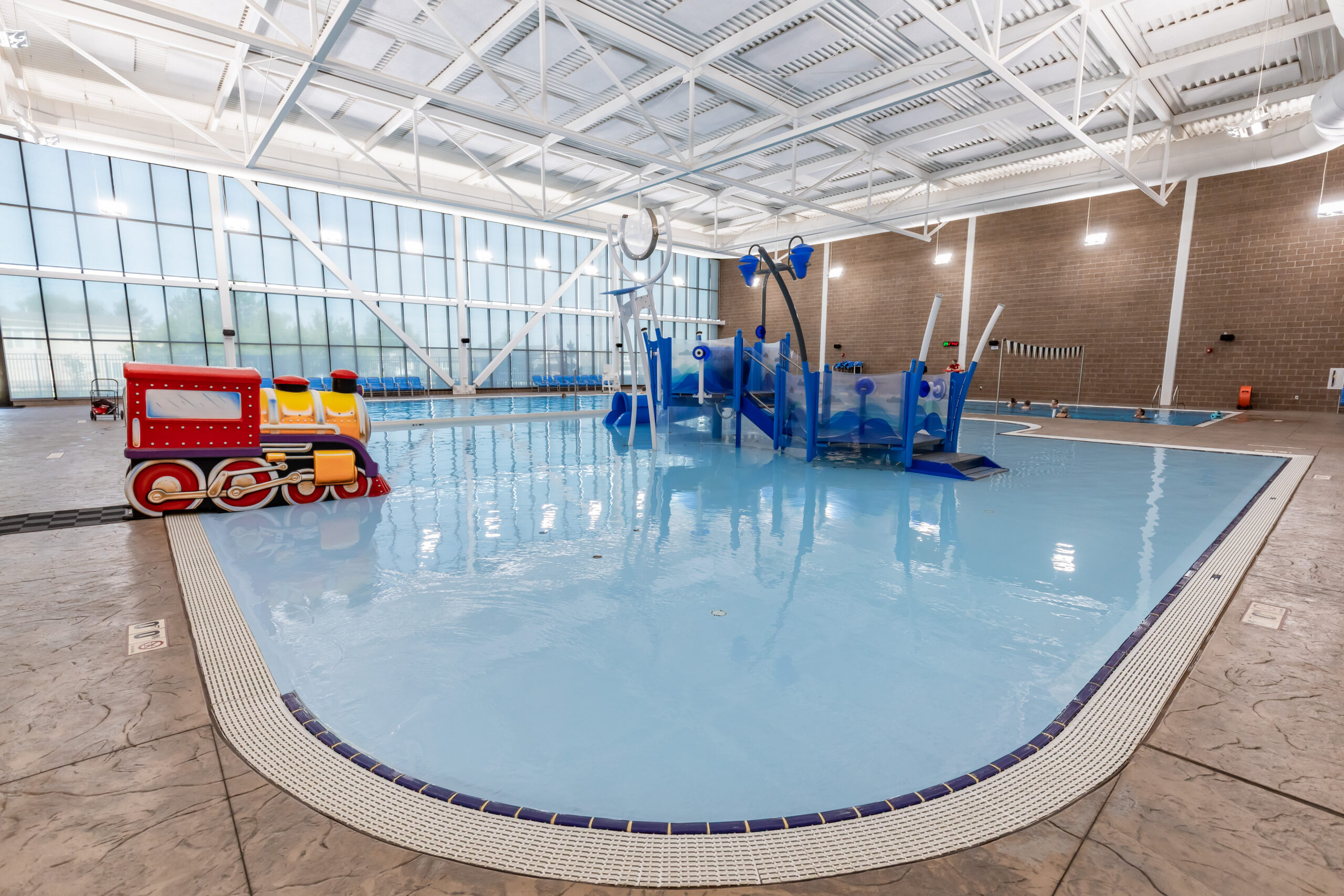 Marshall-White-Aquatic-Center-04