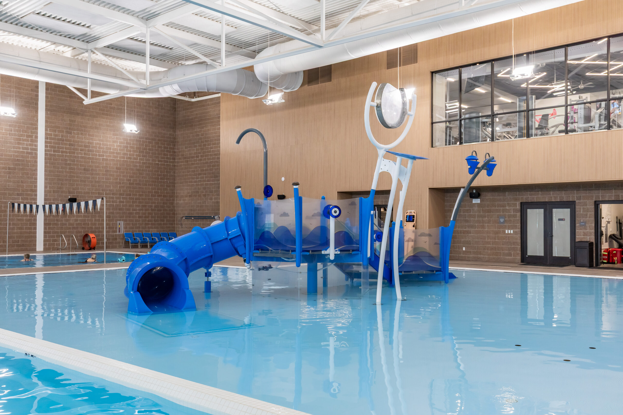 Marshall-White-Aquatic-Center-09