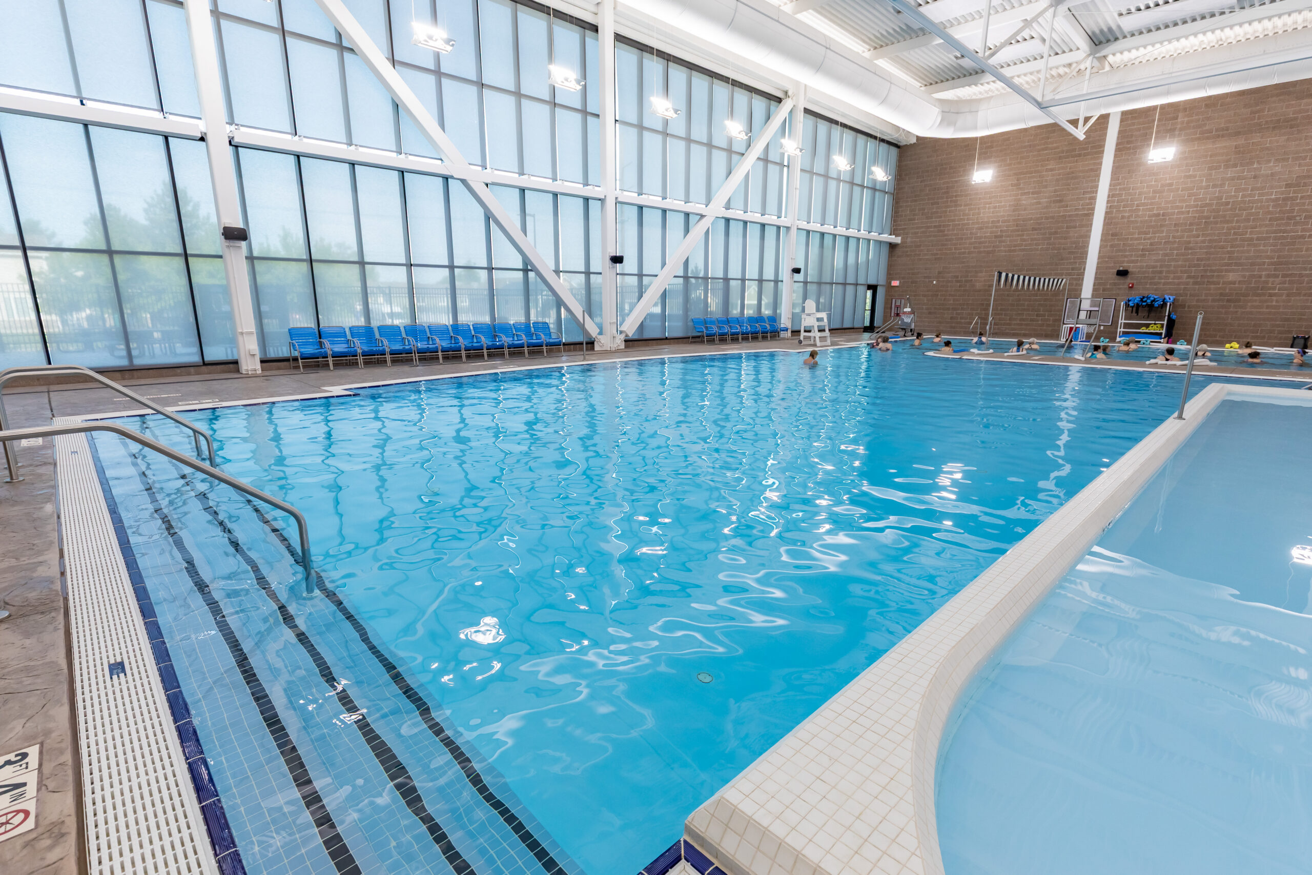 Marshall-White-Aquatic-Center-11