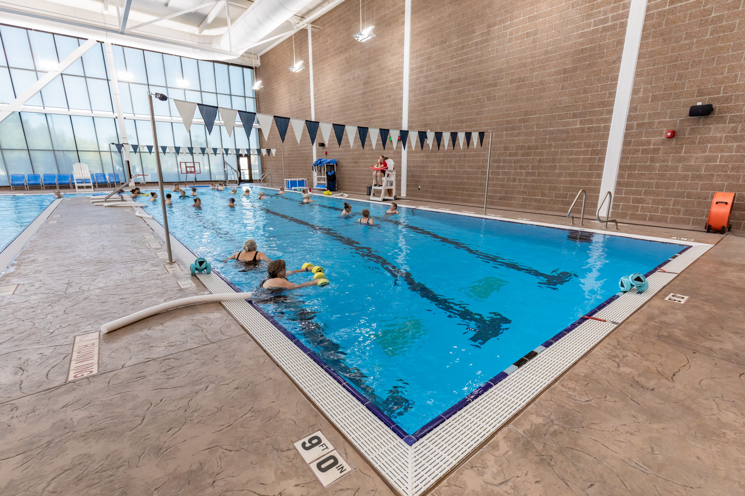 Marshall-White-Aquatic-Center-18