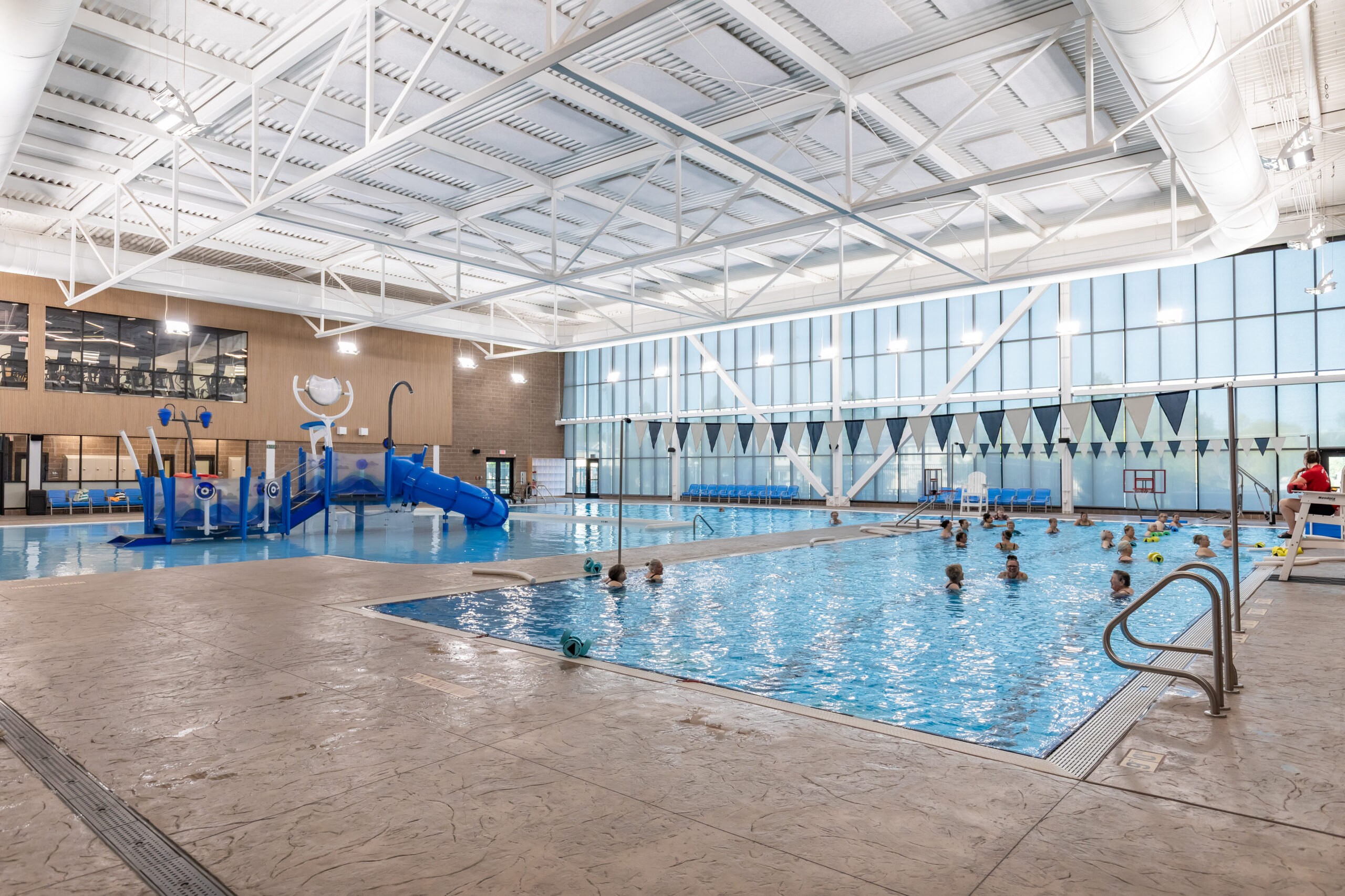 Marshall-White-Aquatic-Center-19