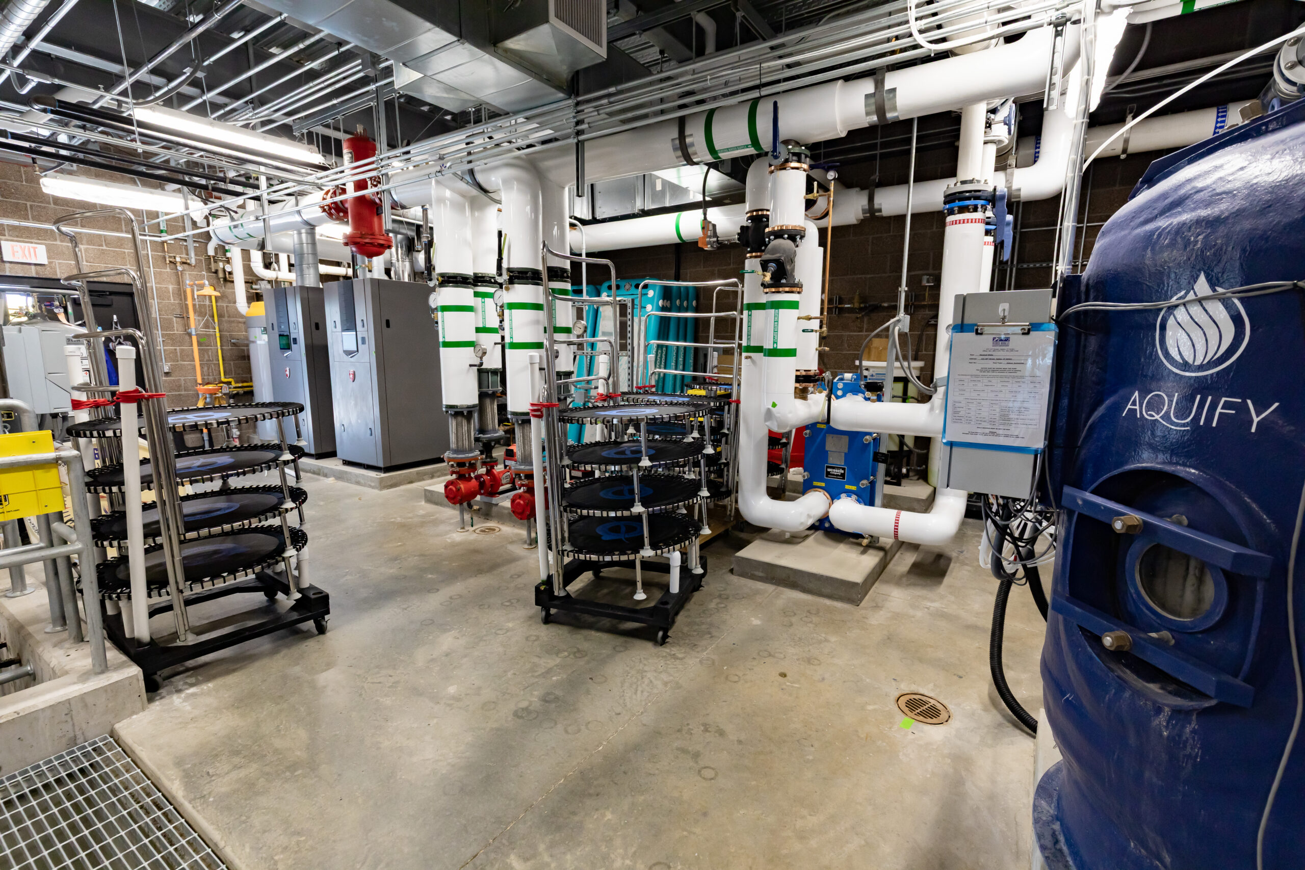 Marshall-White-Aquatic-Center-37