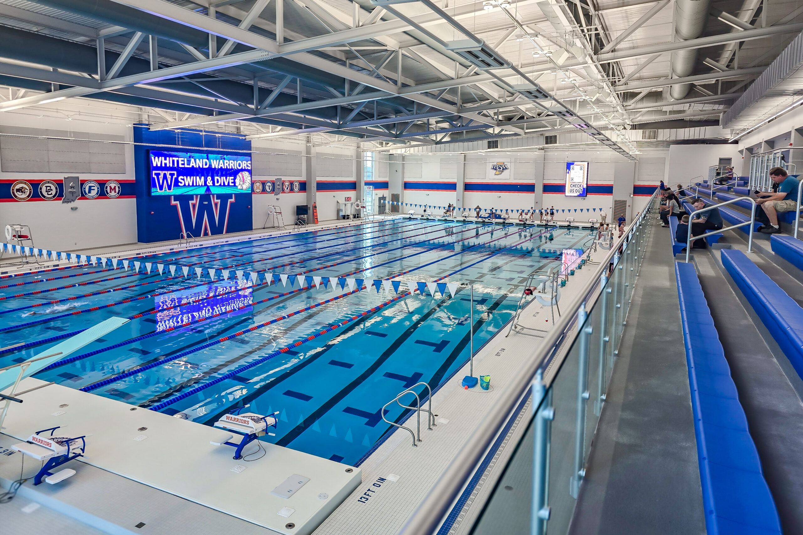 Whiteland-HS-003