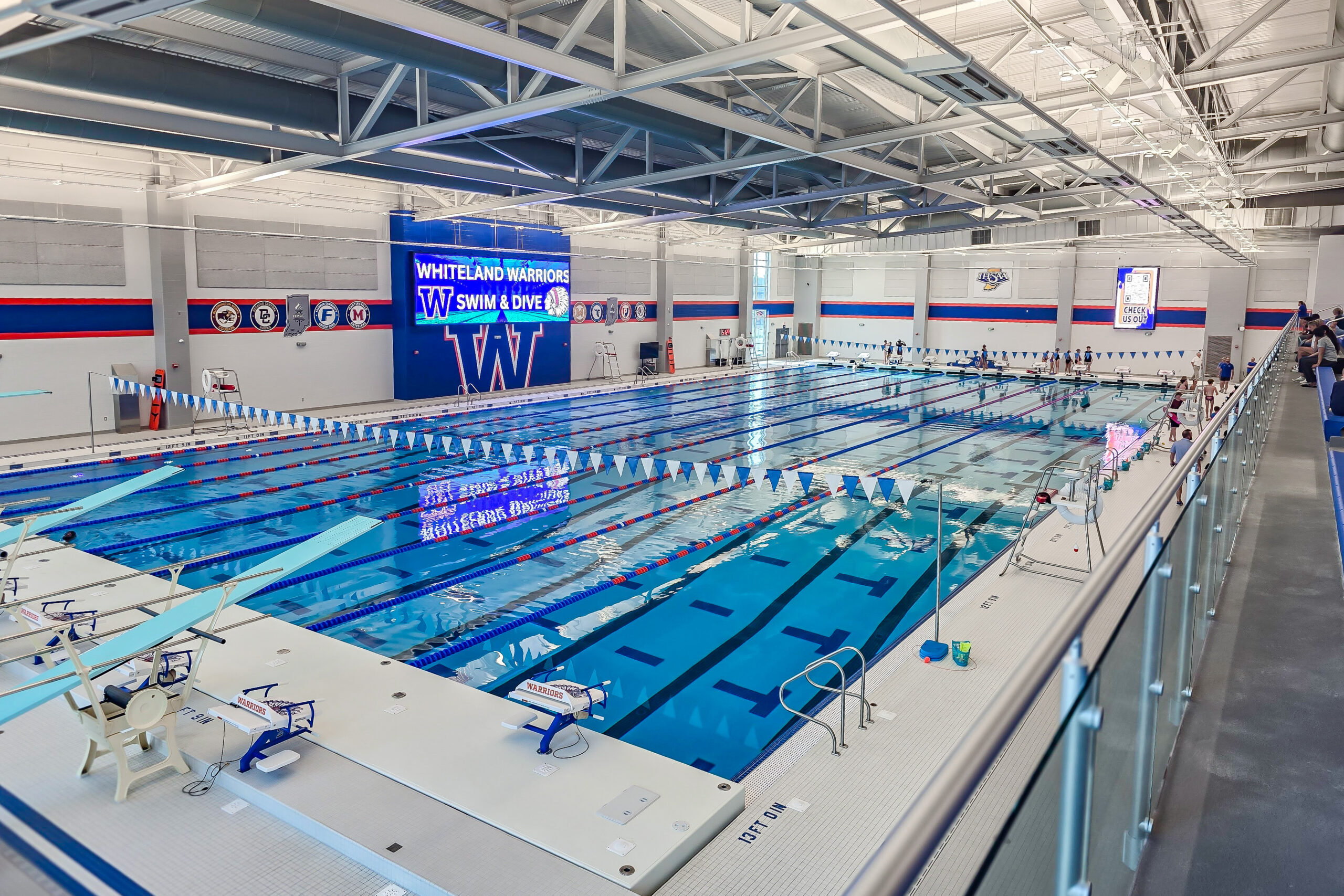 Whiteland-HS-004-2