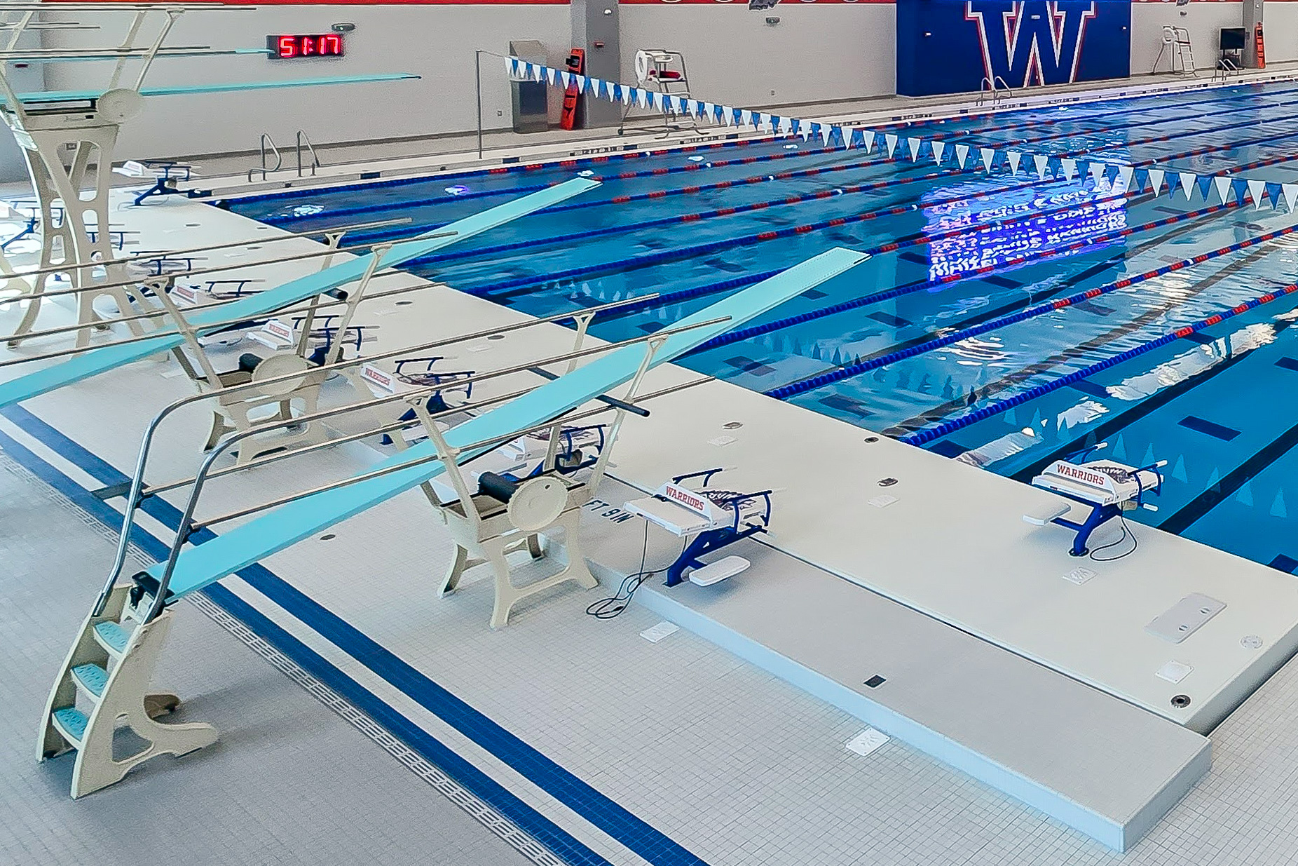 Whiteland-HS-007