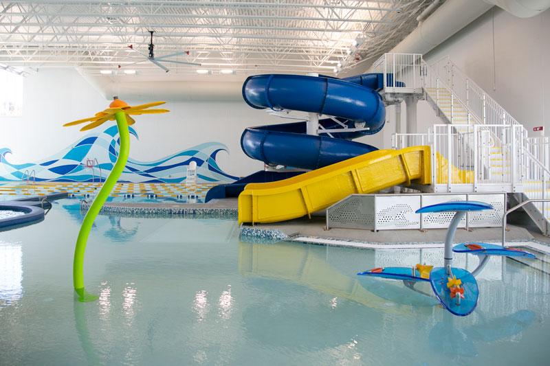 990066776983439_merriam_community_center_indoor_pool