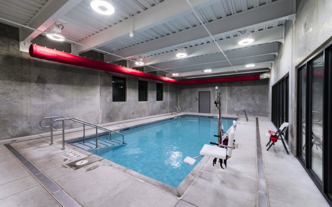 Competition-Pools-12