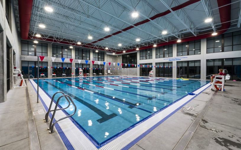 Competition-Pools-8