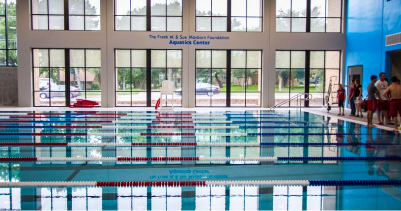 Competition-Pools-9