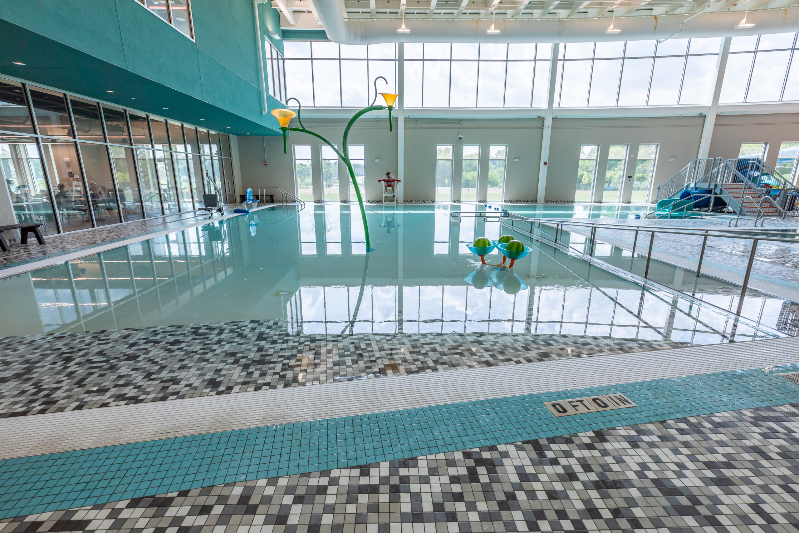 Fishers-Community-Center-011-scaled