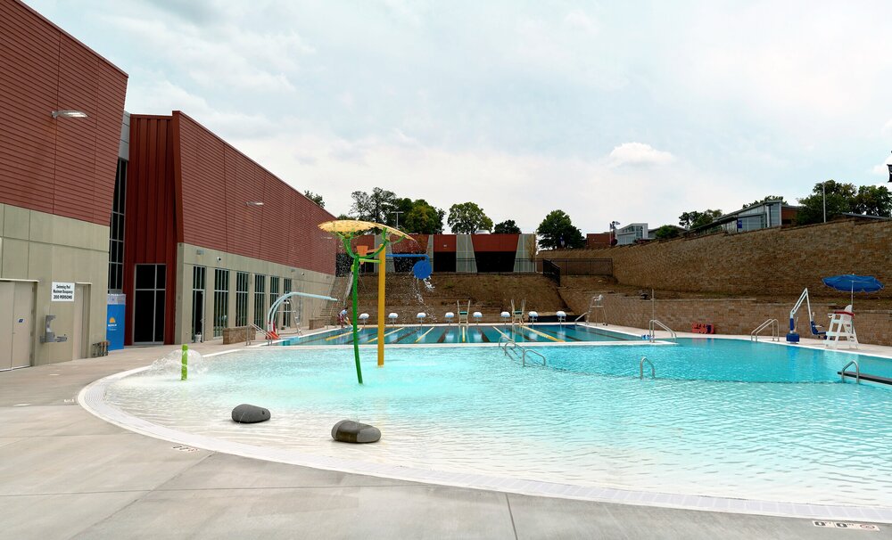 MerriamCommunityCenterLH5