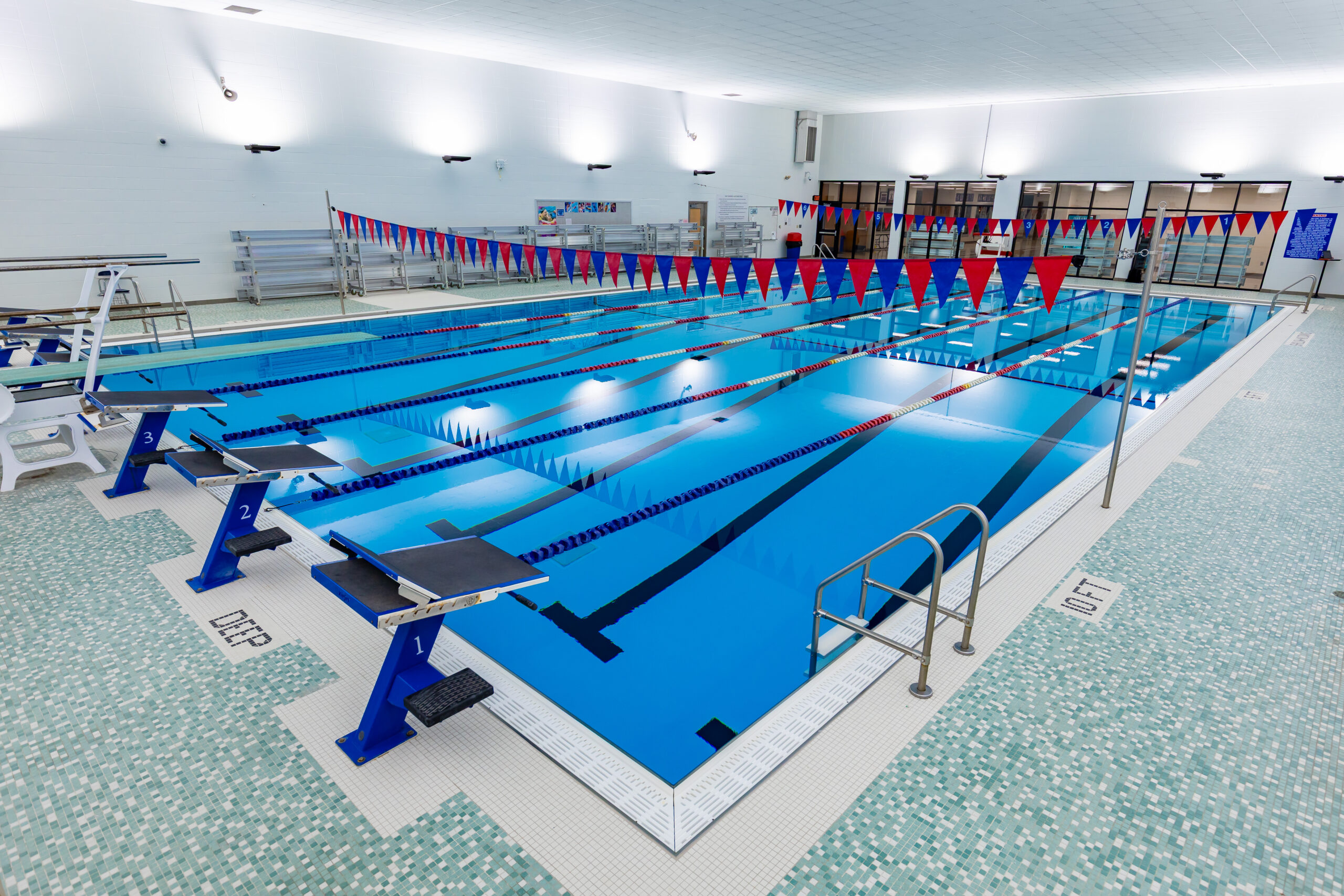 South-Putnam-HS-006-scaled