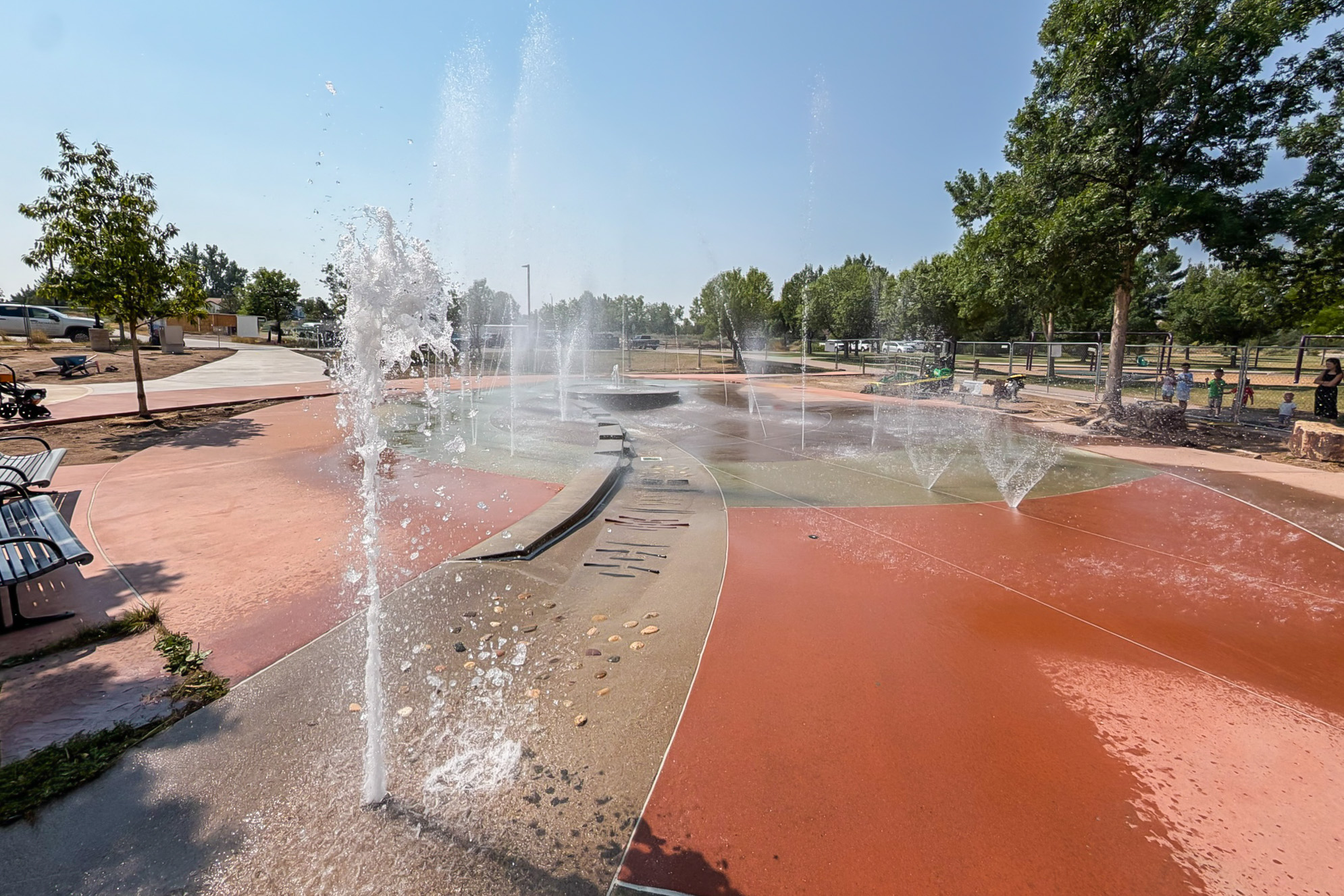 Spring-Canyon-03