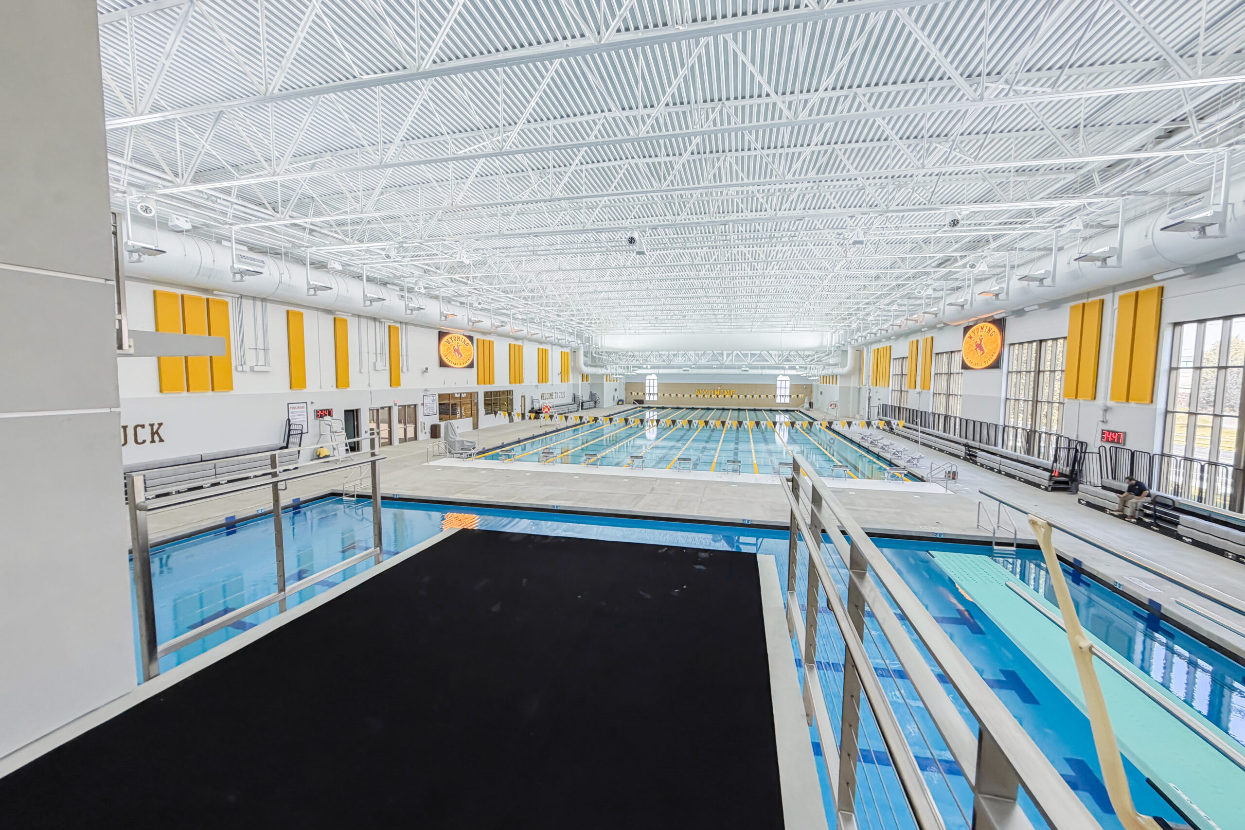 University-of-Wyoming-125-scaled