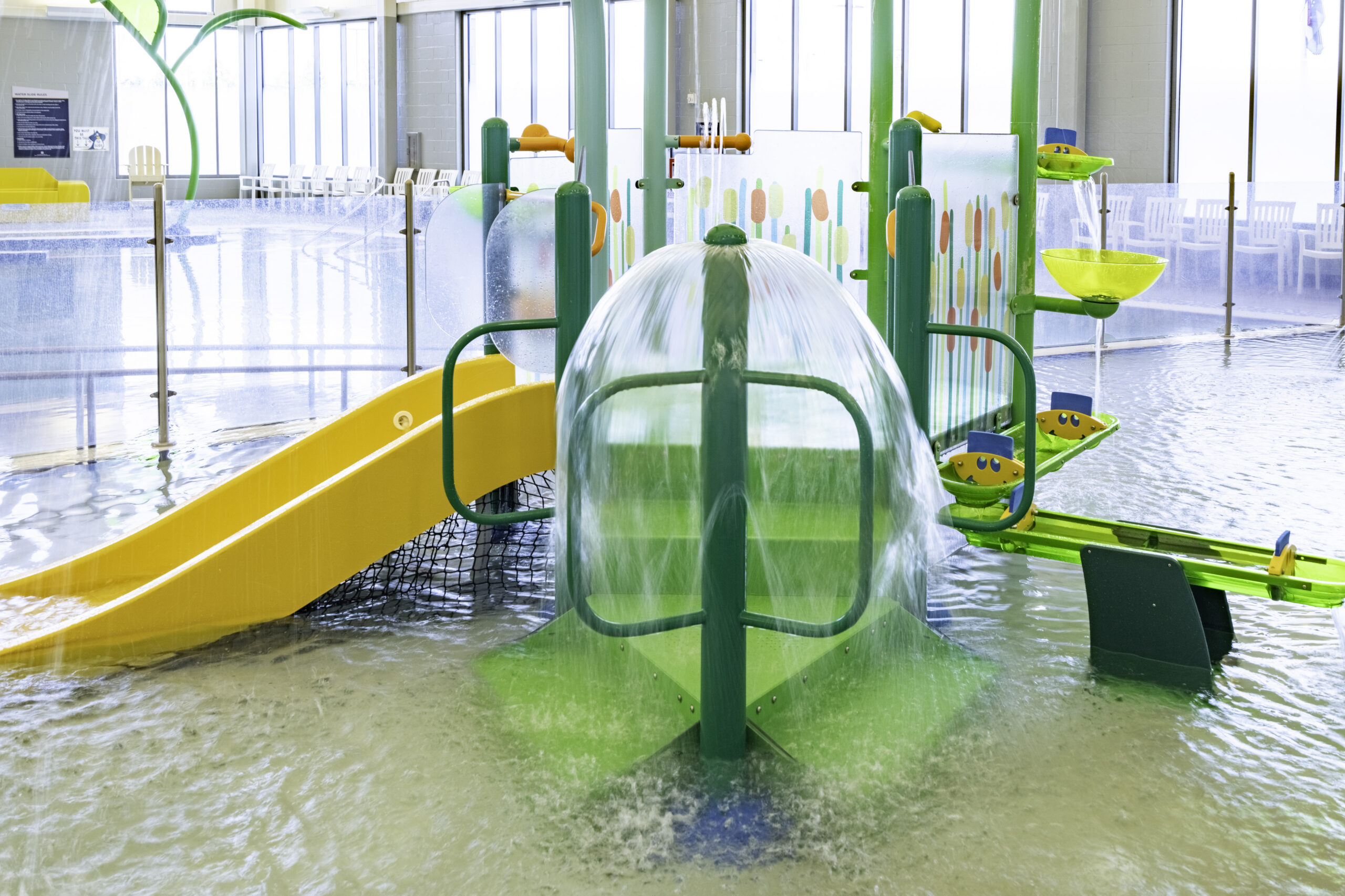 Westport-Pools-Wentzville-2023-44-of-56-scaled