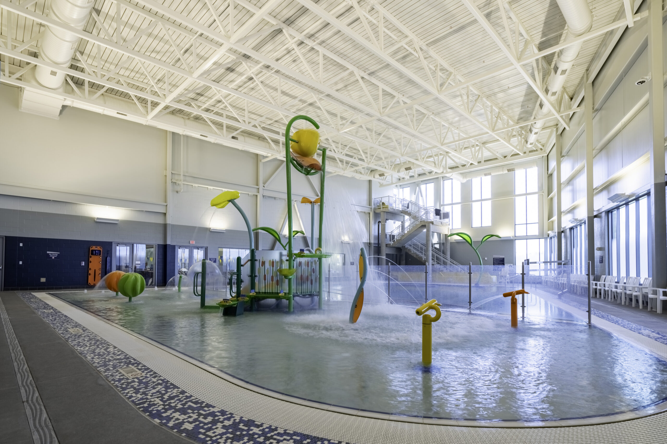 Westport-Pools-Wentzville-2023-49-of-56-scaled