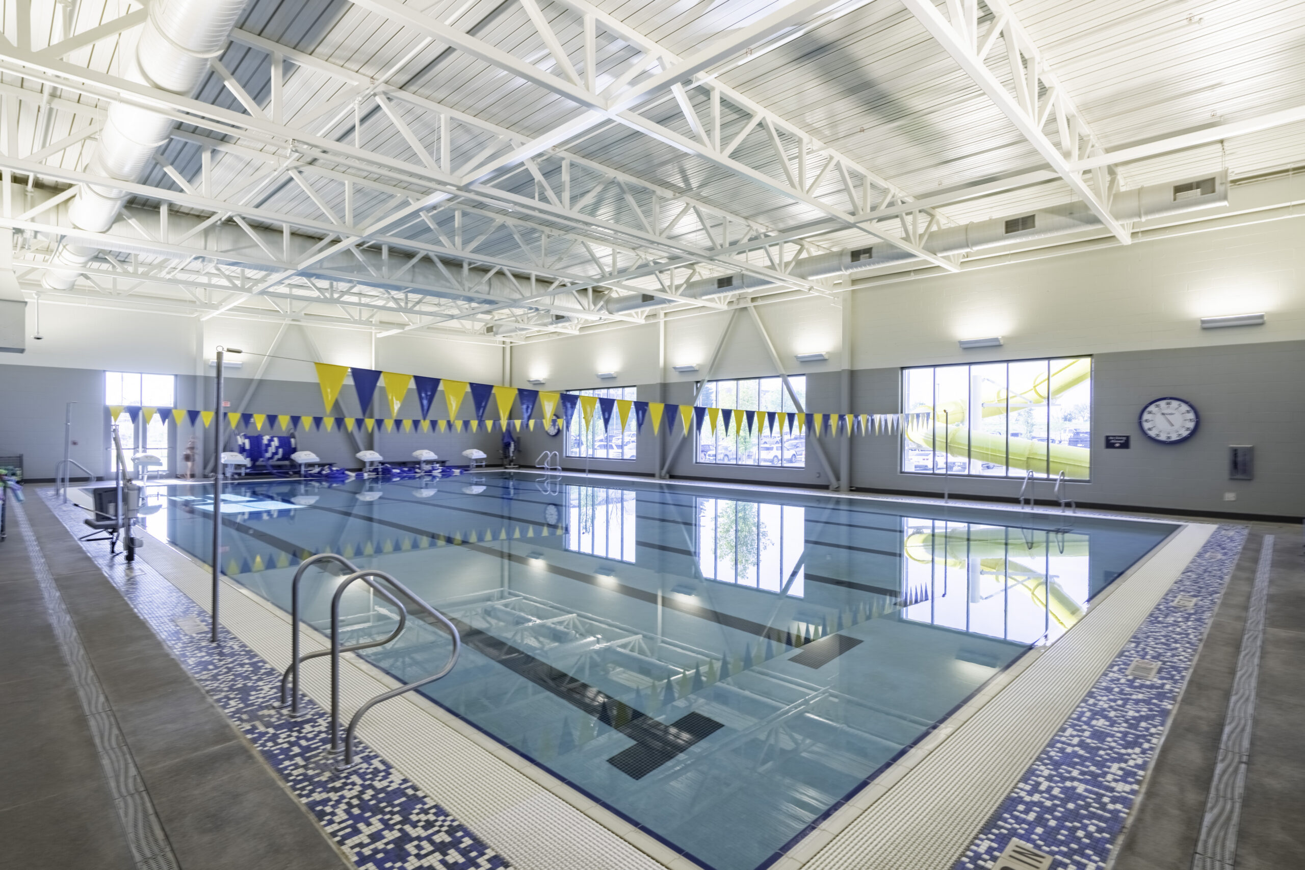 Westport-Pools-Wentzville-2023-51-of-56-scaled