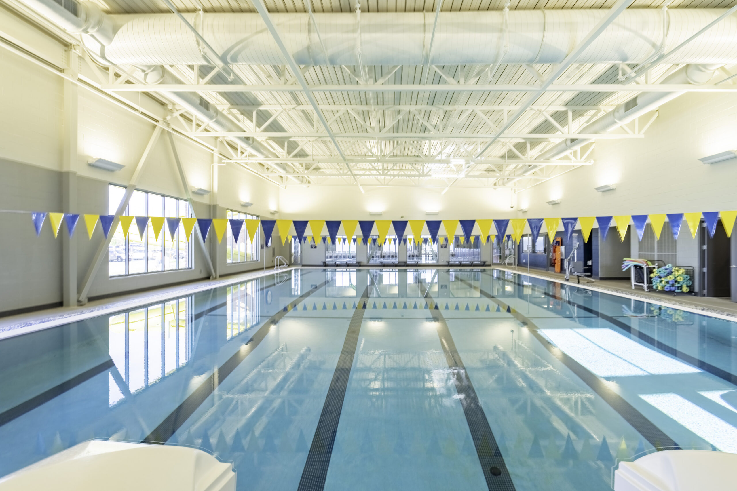 Westport-Pools-Wentzville-2023-55-of-56-scaled