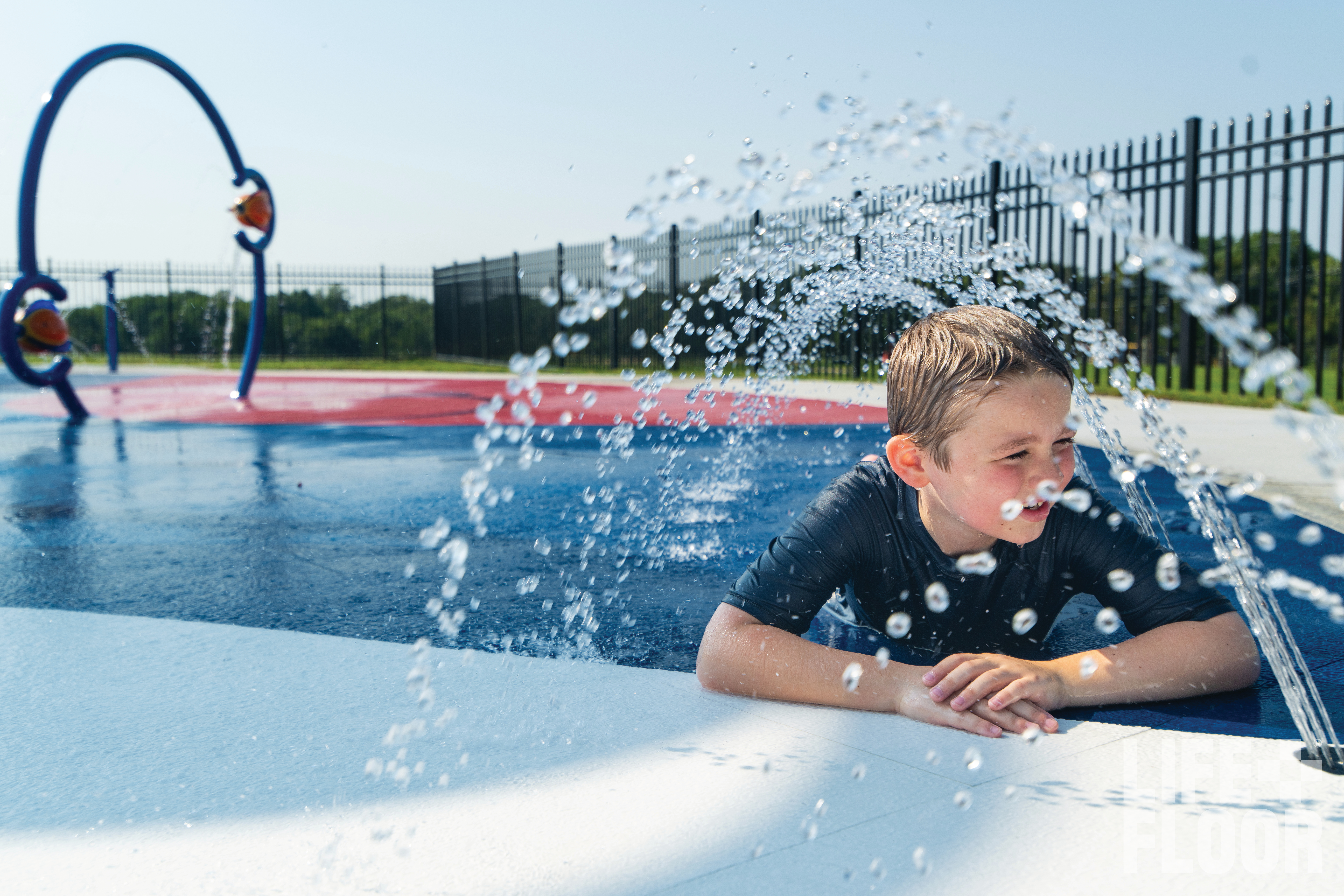 Wet-Zone-Waterpark-Rowlett_May-2025_06