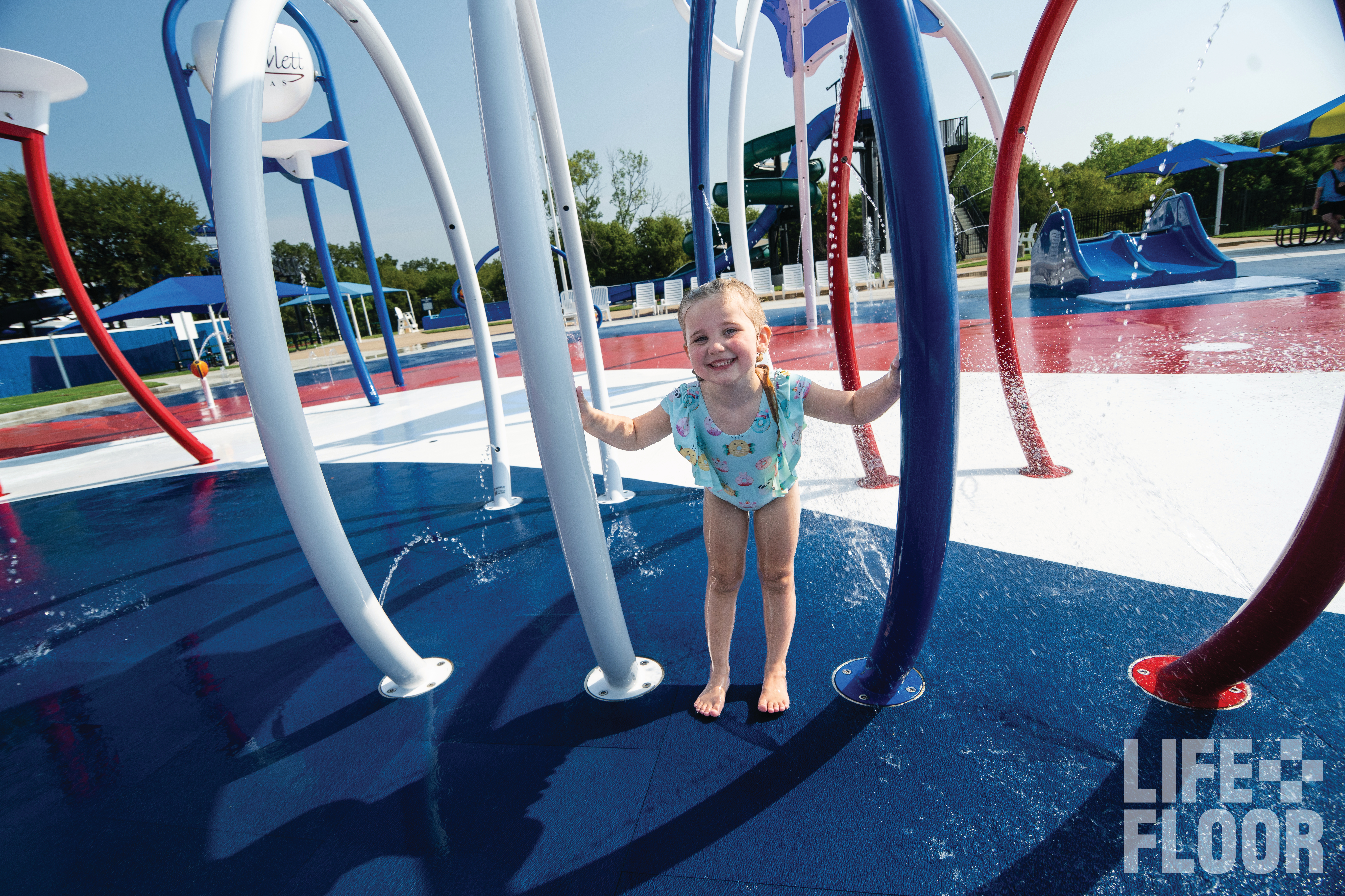 Wet-Zone-Waterpark-Rowlett_May-2025_07