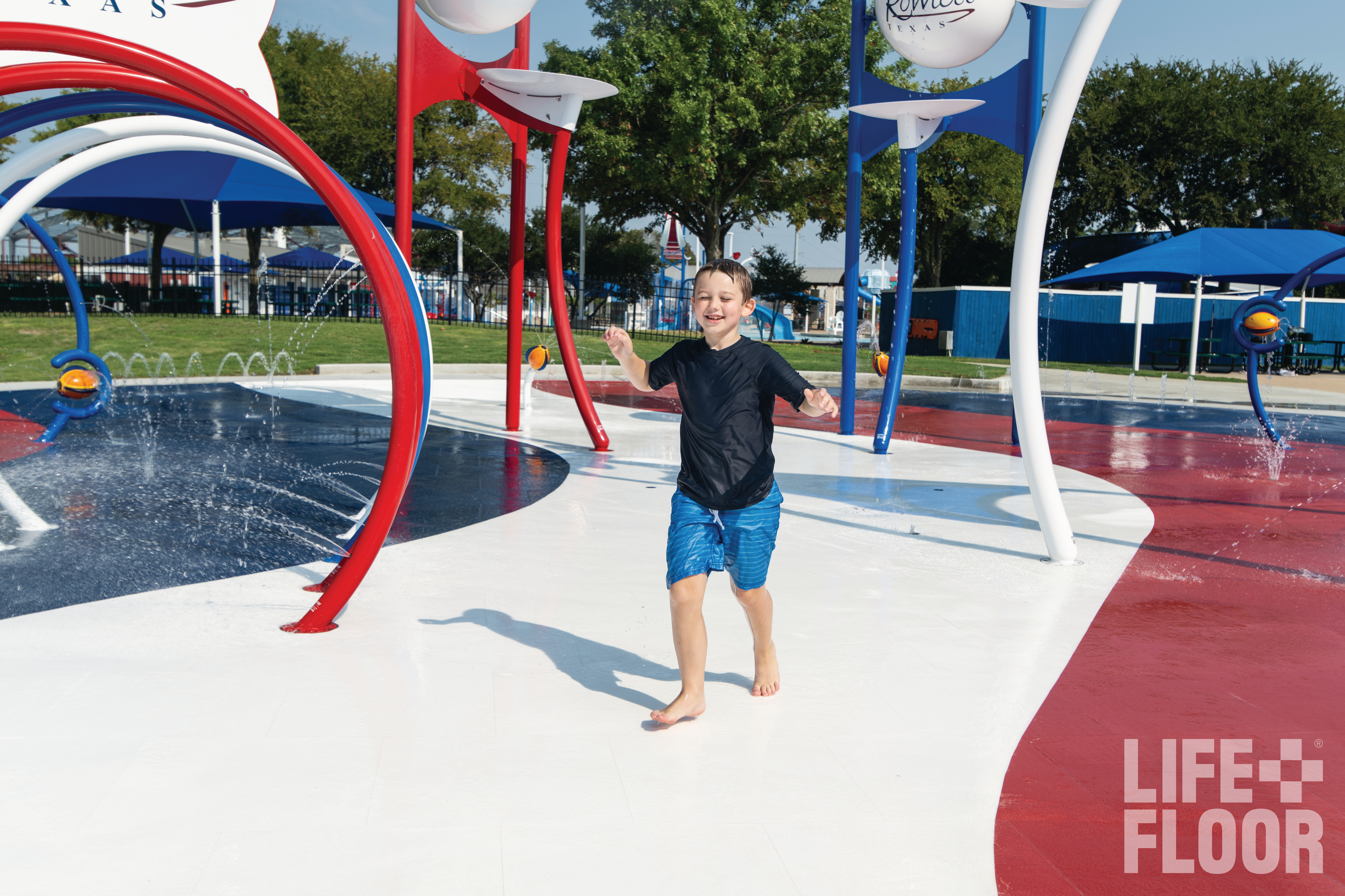 Wet-Zone-Waterpark-Rowlett_May-2025_25
