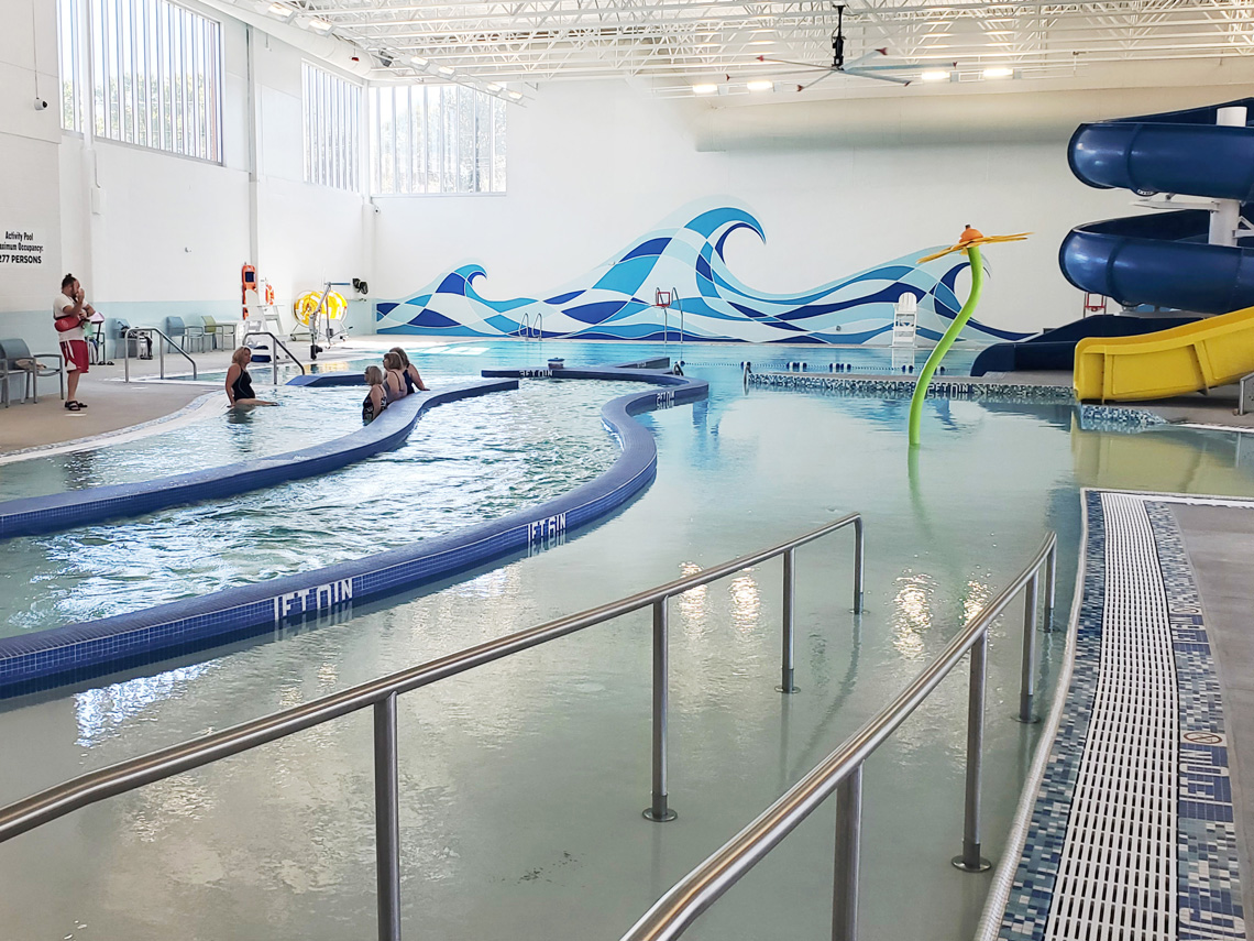 indoor-pool