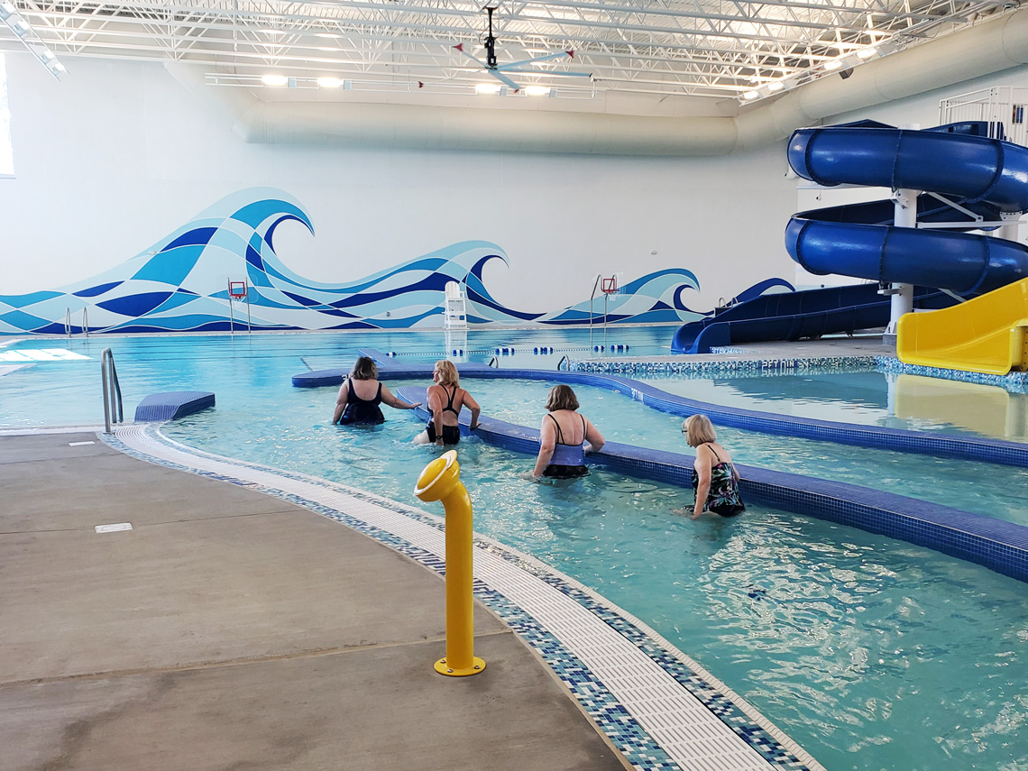 mcc-indoor-pool