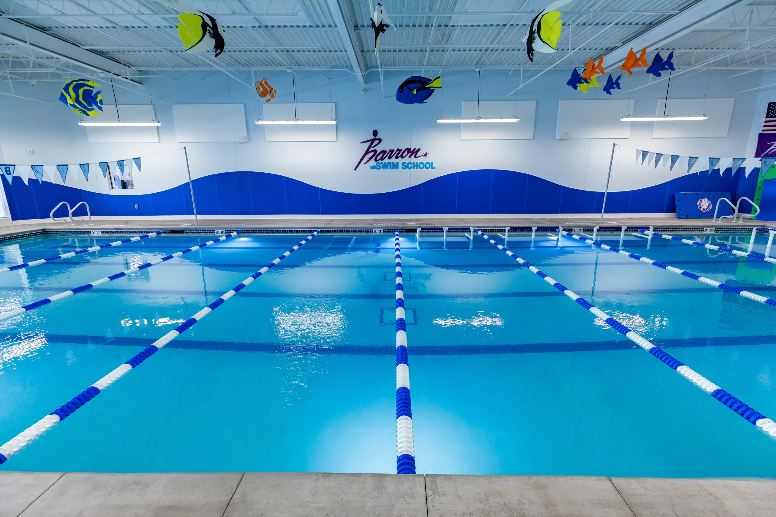 Barron-Swim-School-006