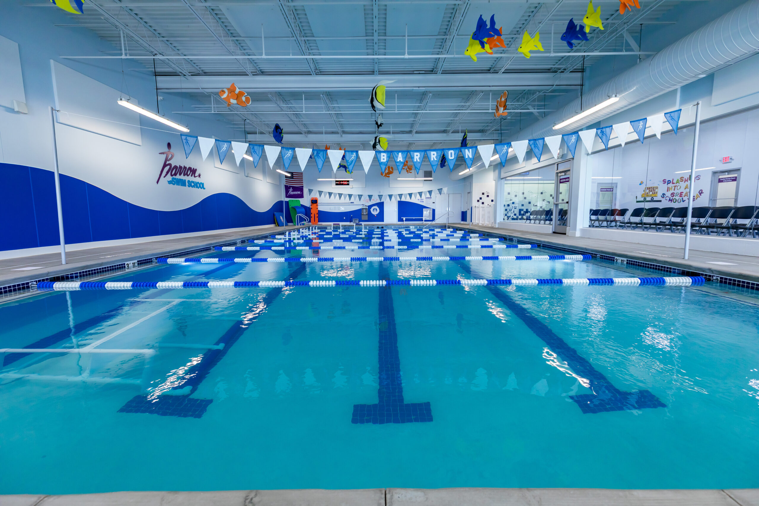 Barron-Swim-School-024