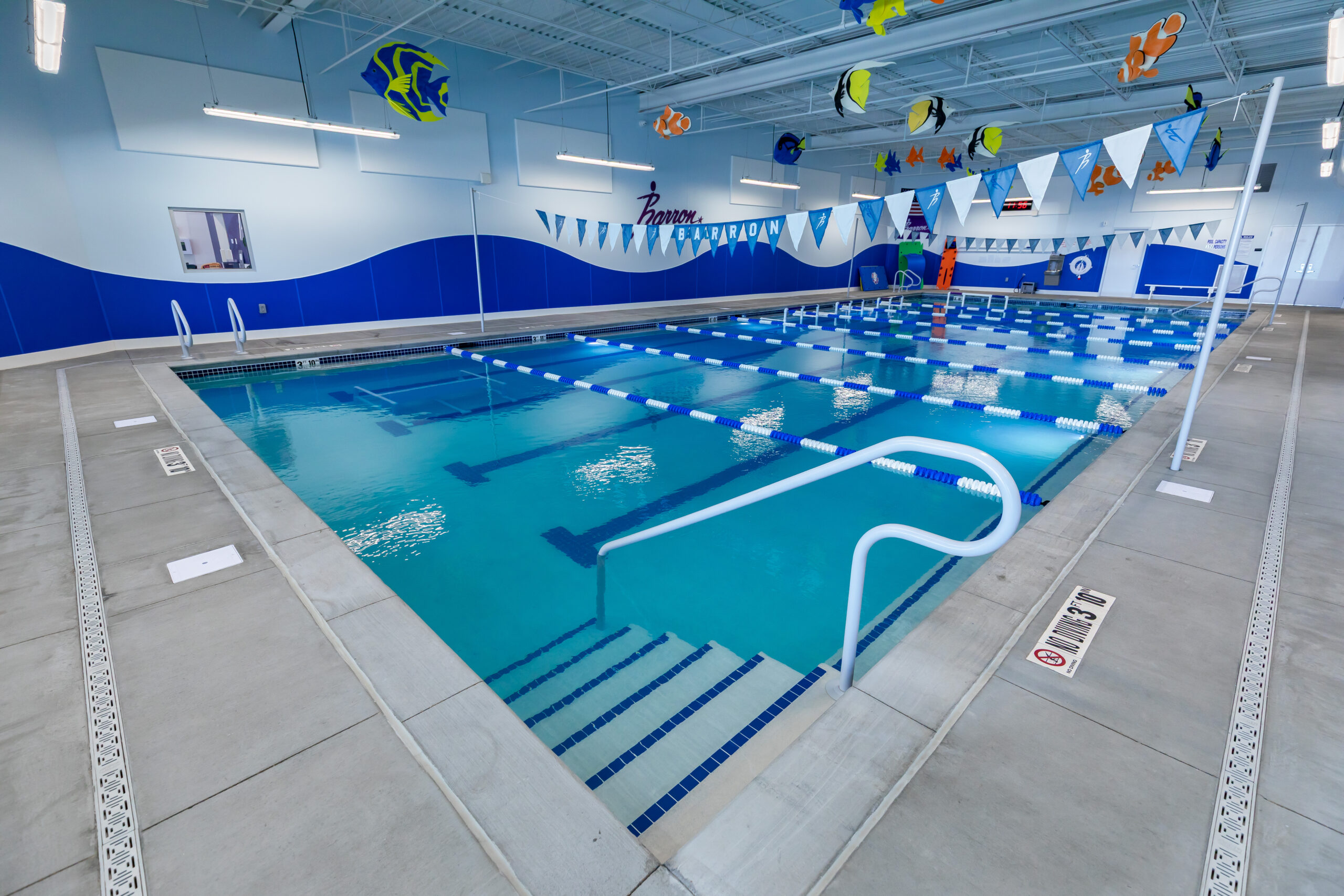 Barron-Swim-School-025