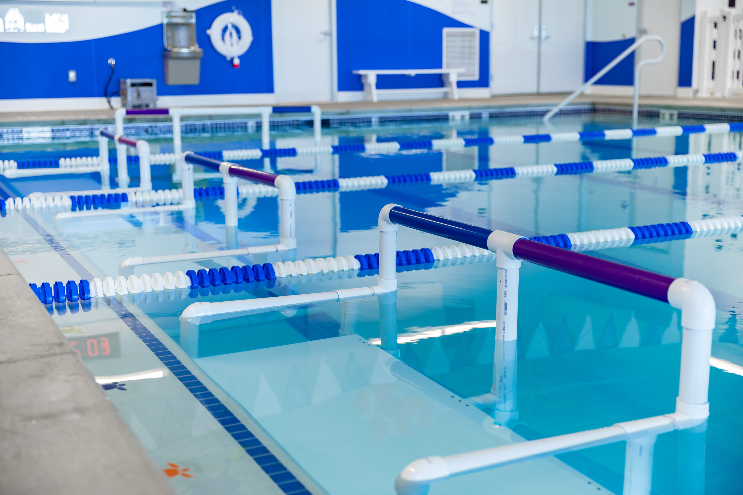 Barron-Swim-School-028
