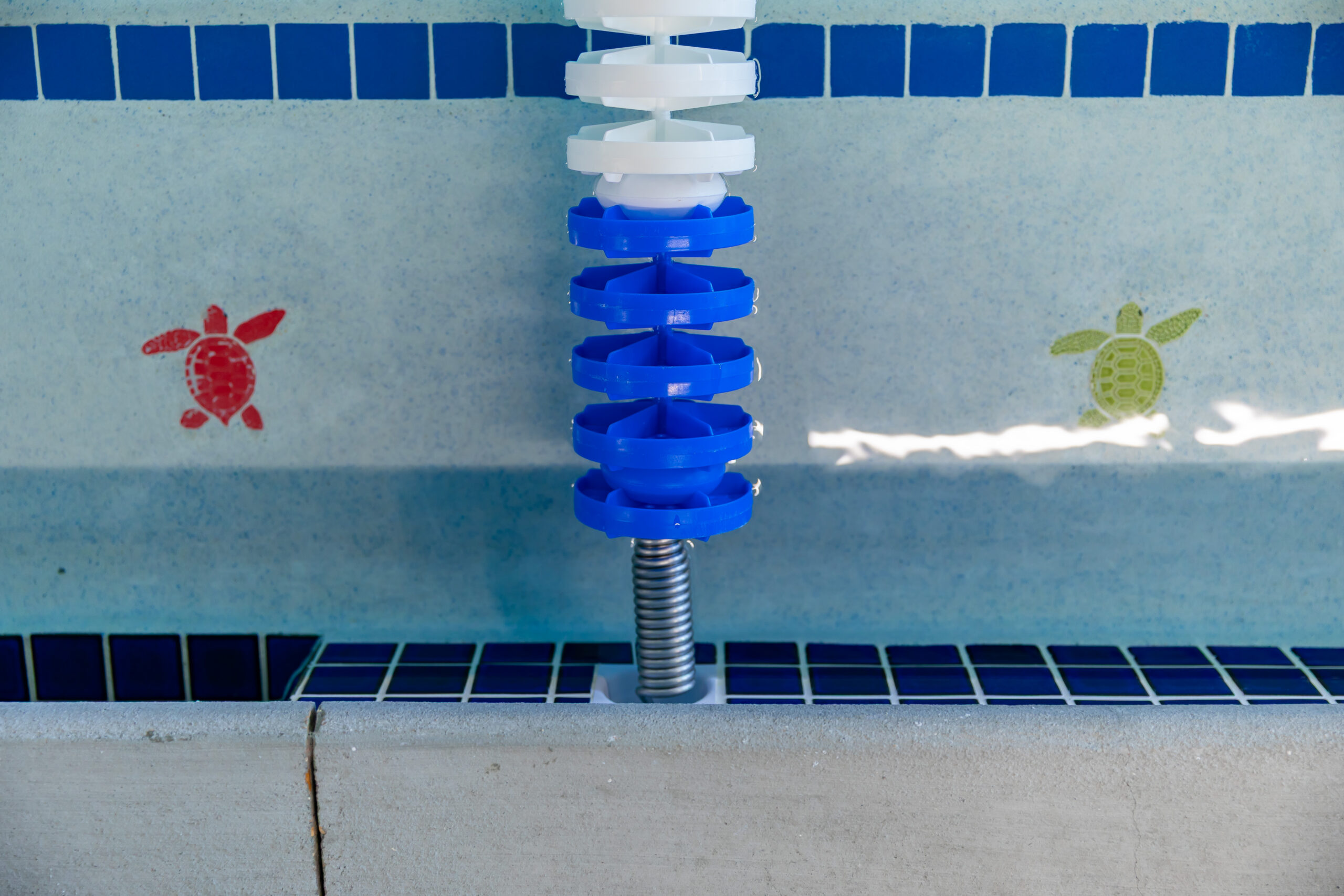 Barron-Swim-School-038