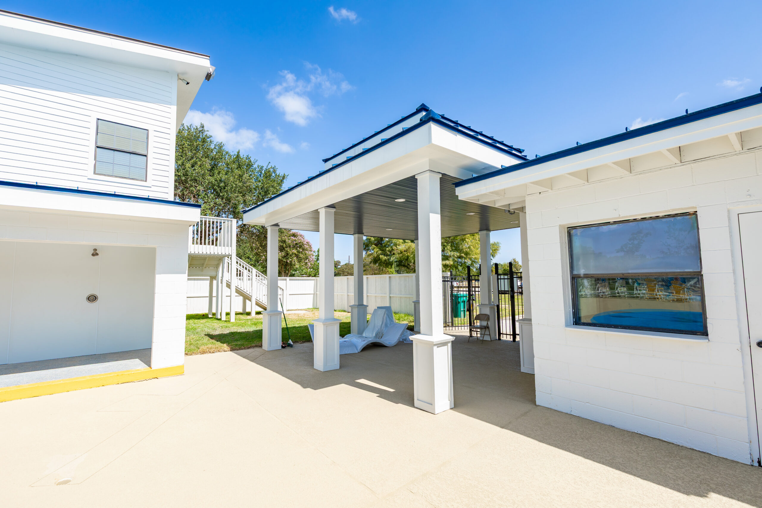 Seabrook-852